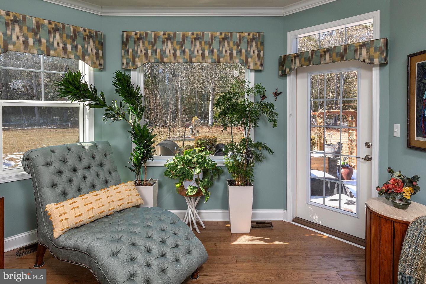 DESU2103506-804515283518-2026-04-22-10-50-24 29606 Patrick Henry Cir | Millsboro, DE Real Estate For Sale | MLS# Desu2103506  - Jack Lingo REALTOR