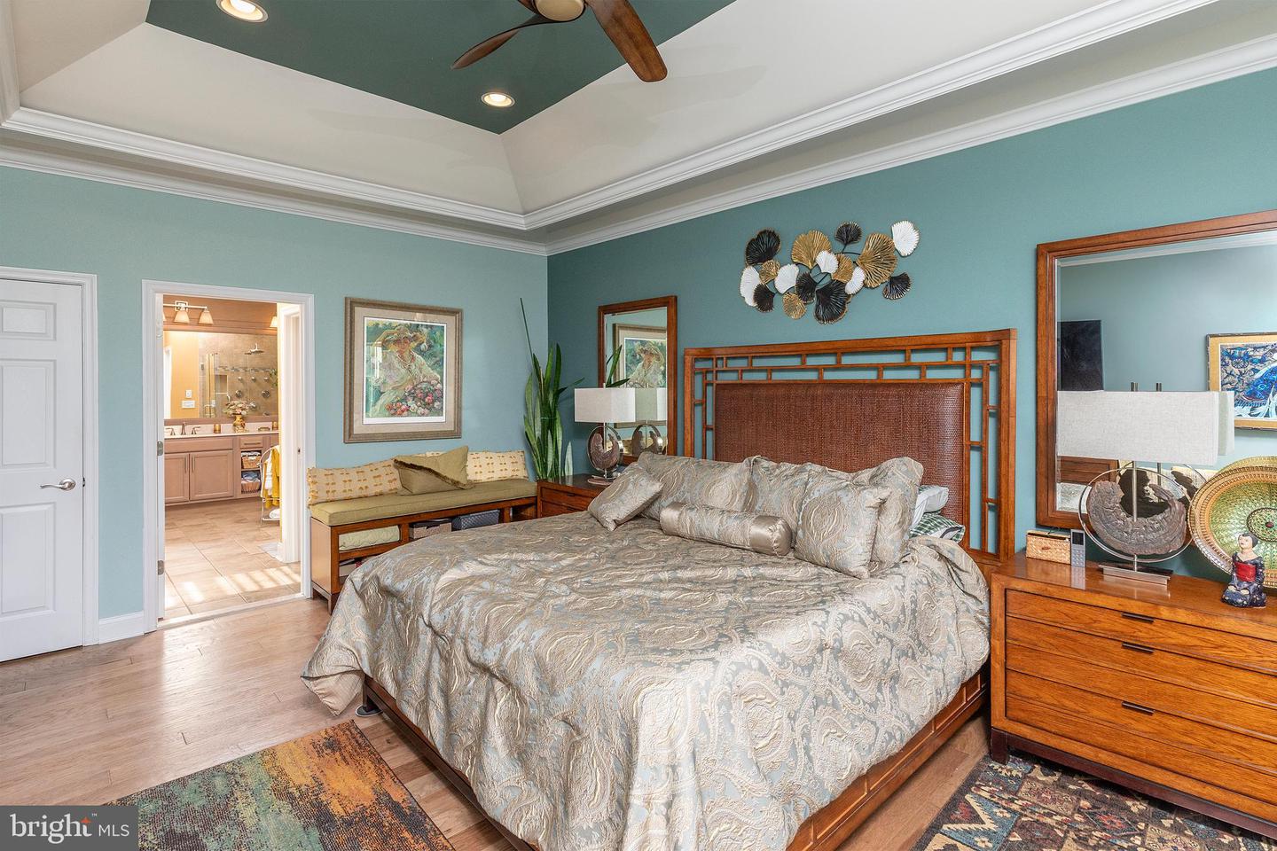 DESU2103506-804515283538-2026-04-22-10-50-38 29606 Patrick Henry Cir | Millsboro, DE Real Estate For Sale | MLS# Desu2103506  - Jack Lingo REALTOR