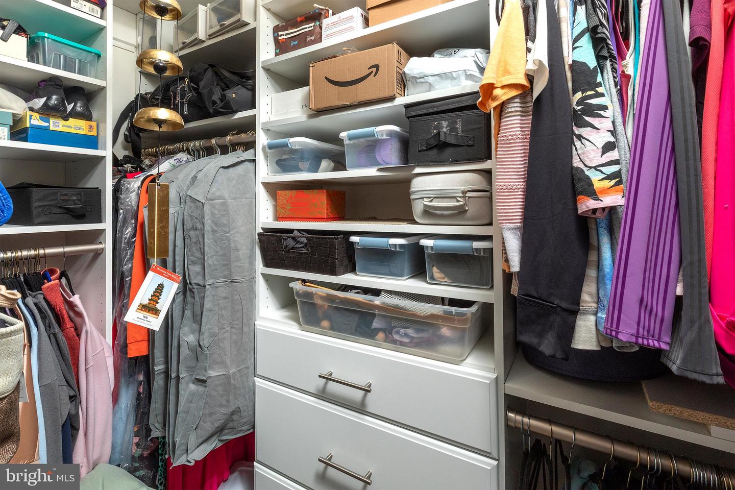 DESU2103506-804515283772-2026-04-22-10-50-40 29606 Patrick Henry Cir | Millsboro, DE Real Estate For Sale | MLS# Desu2103506  - Jack Lingo REALTOR