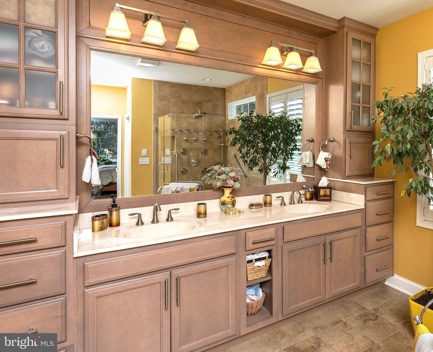 DESU2103506-804515283830-2026-04-22-10-50-24 29606 Patrick Henry Cir | Millsboro, DE Real Estate For Sale | MLS# Desu2103506  - Jack Lingo REALTOR