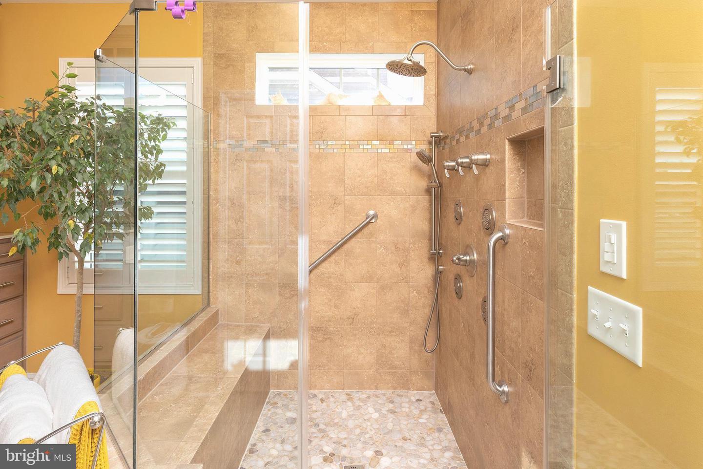 DESU2103506-804515283848-2026-04-22-10-50-28 29606 Patrick Henry Cir | Millsboro, DE Real Estate For Sale | MLS# Desu2103506  - Jack Lingo REALTOR