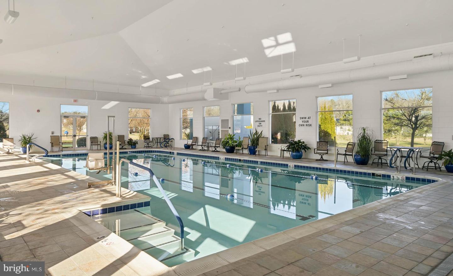 DESU2103506-804515647198-2026-04-22-10-50-26 29606 Patrick Henry Cir | Millsboro, DE Real Estate For Sale | MLS# Desu2103506  - Jack Lingo REALTOR