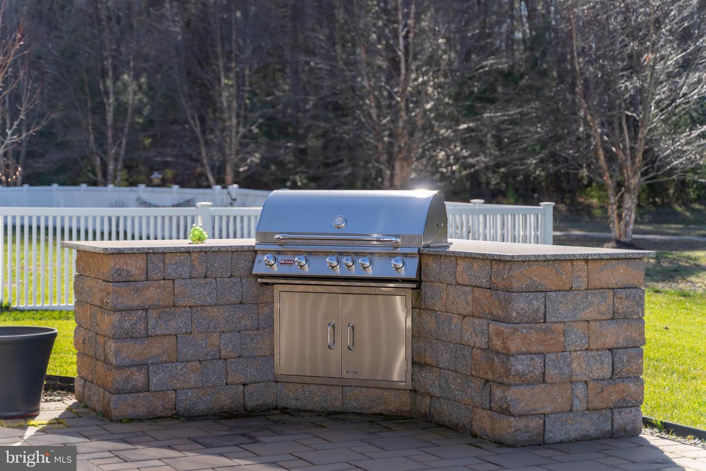 DESU2103506-804515647618-2026-04-22-10-50-23 29606 Patrick Henry Cir | Millsboro, DE Real Estate For Sale | MLS# Desu2103506  - Jack Lingo REALTOR