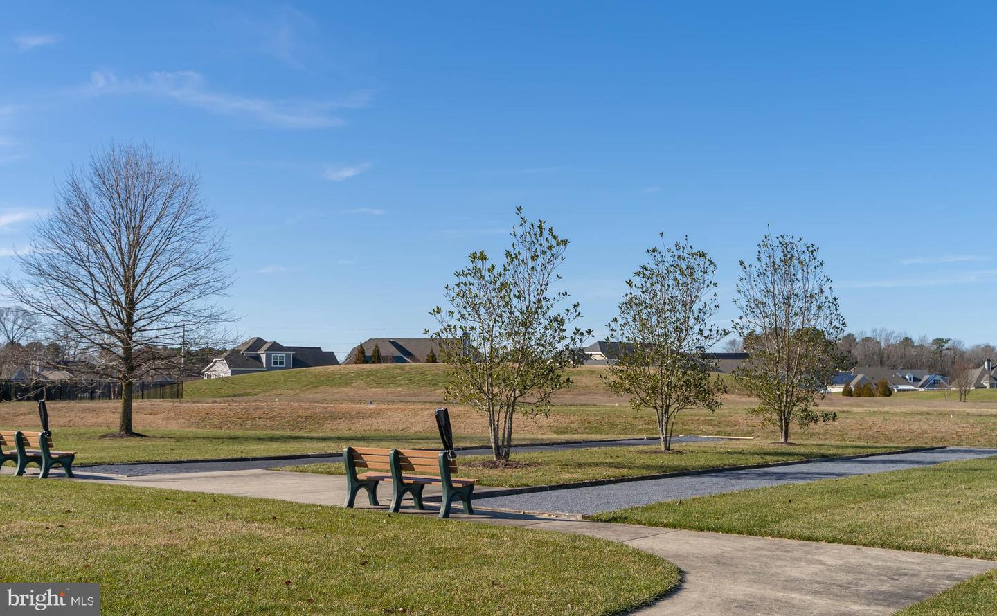 DESU2103506-804515647662-2026-04-22-10-50-27 29606 Patrick Henry Cir | Millsboro, DE Real Estate For Sale | MLS# Desu2103506  - Jack Lingo REALTOR