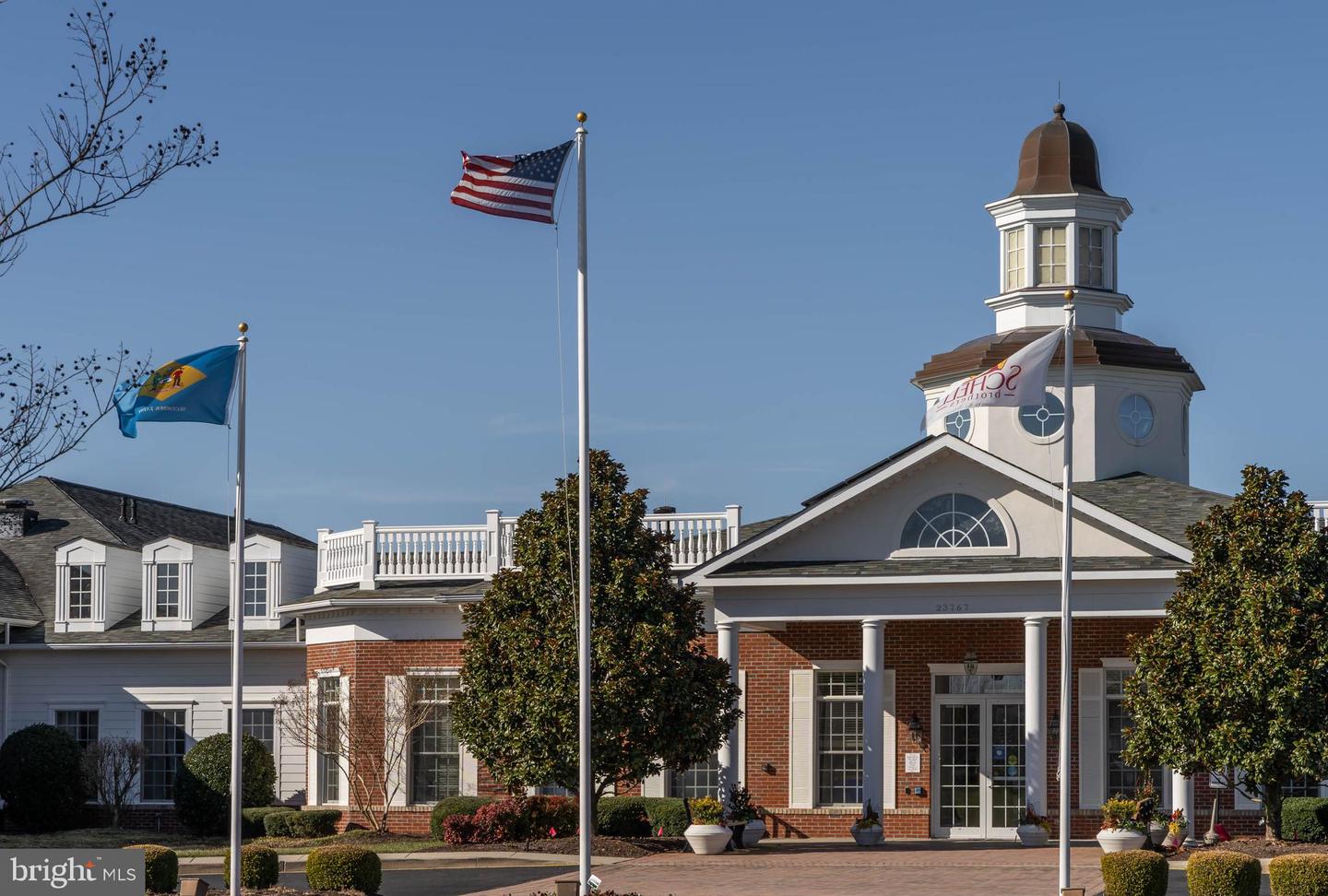 DESU2103506-804515647960-2026-04-22-10-50-23 29606 Patrick Henry Cir | Millsboro, DE Real Estate For Sale | MLS# Desu2103506  - Jack Lingo REALTOR