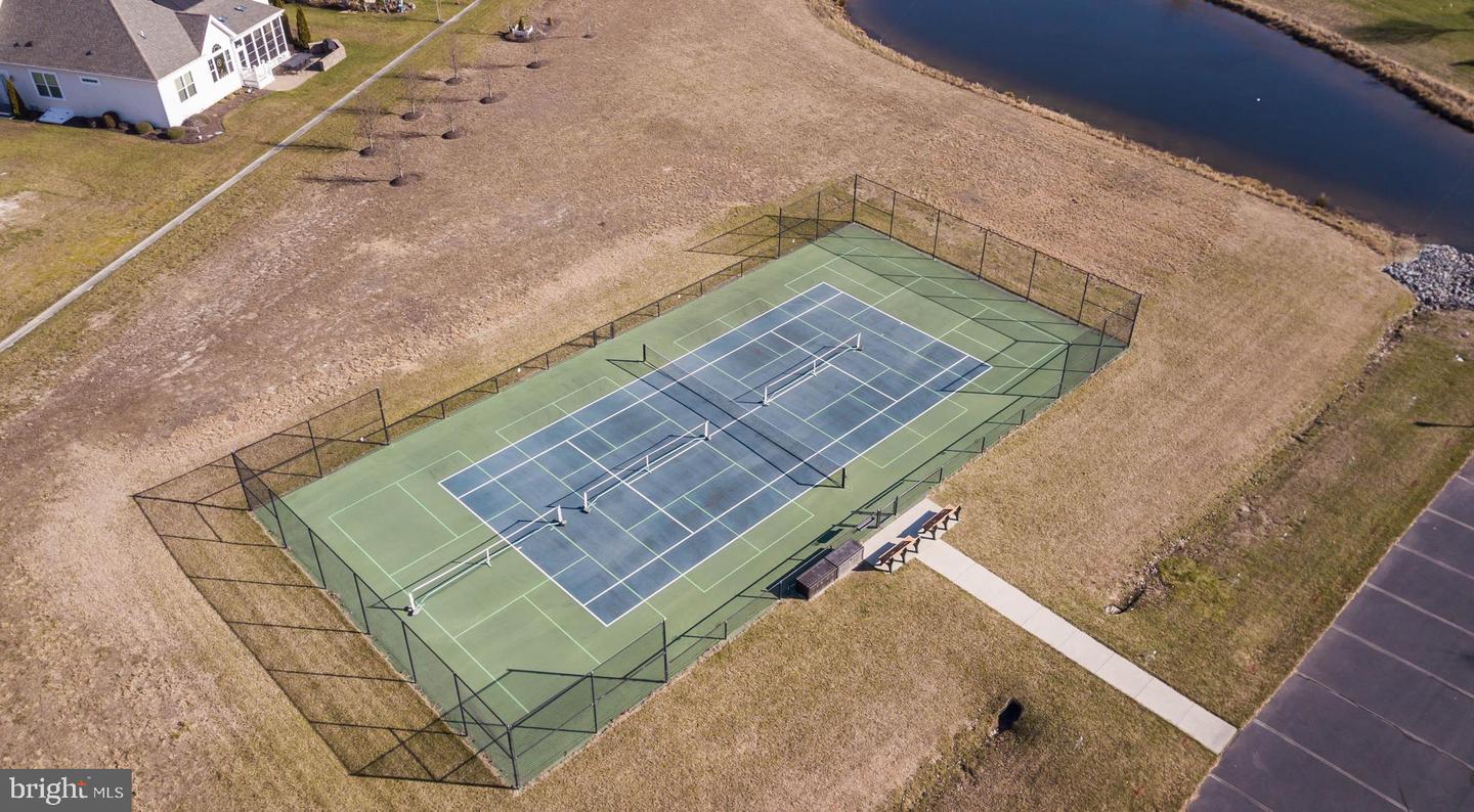 DESU2103506-804515651092-2026-04-22-10-50-40 29606 Patrick Henry Cir | Millsboro, DE Real Estate For Sale | MLS# Desu2103506  - Jack Lingo REALTOR