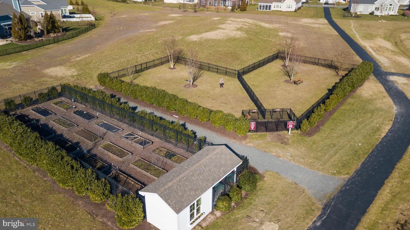 DESU2103506-804515651294-2026-04-22-10-50-27 29606 Patrick Henry Cir | Millsboro, DE Real Estate For Sale | MLS# Desu2103506  - Jack Lingo REALTOR