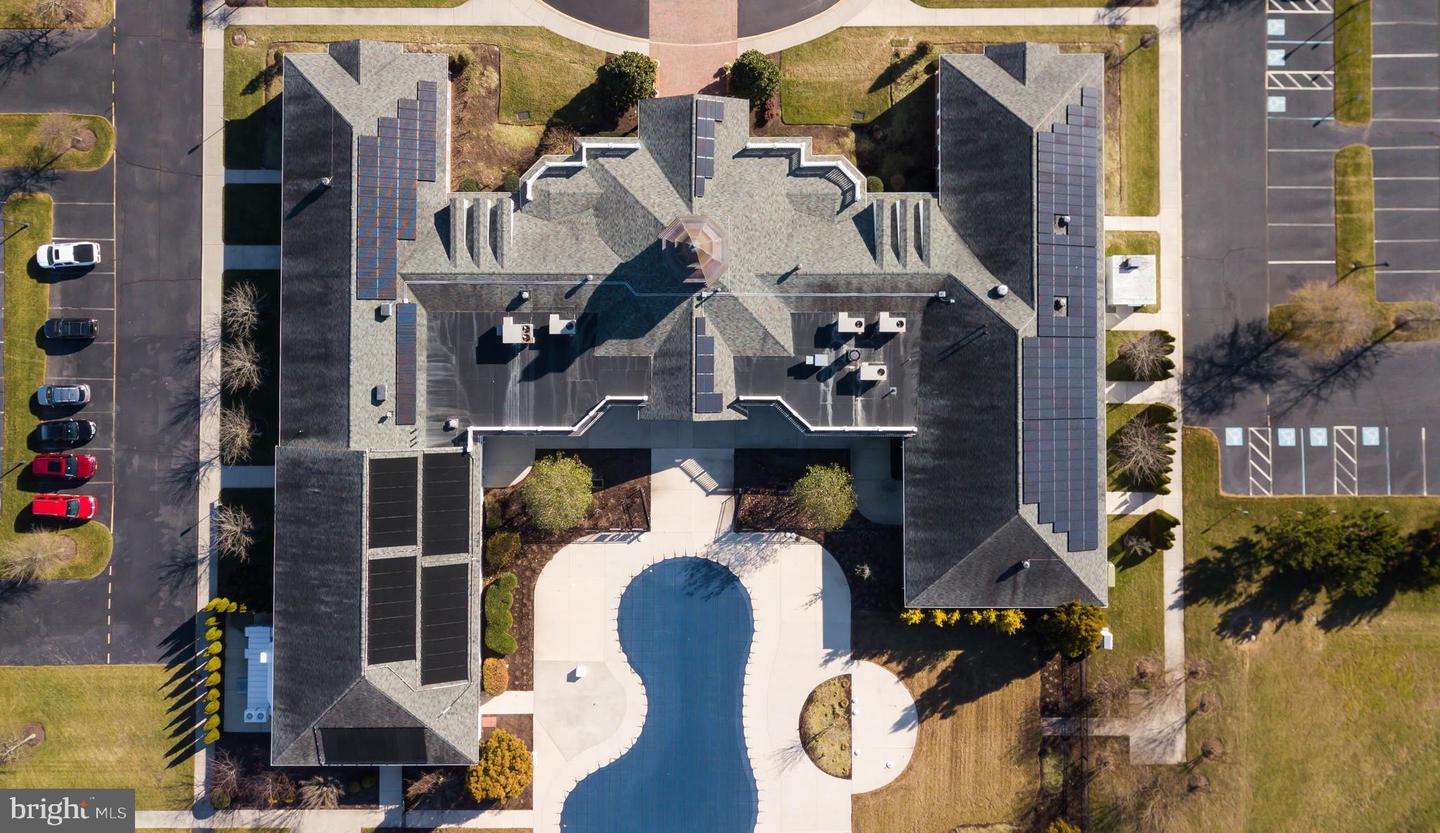 DESU2103506-804515651368-2026-04-22-10-50-24 29606 Patrick Henry Cir | Millsboro, DE Real Estate For Sale | MLS# Desu2103506  - Jack Lingo REALTOR