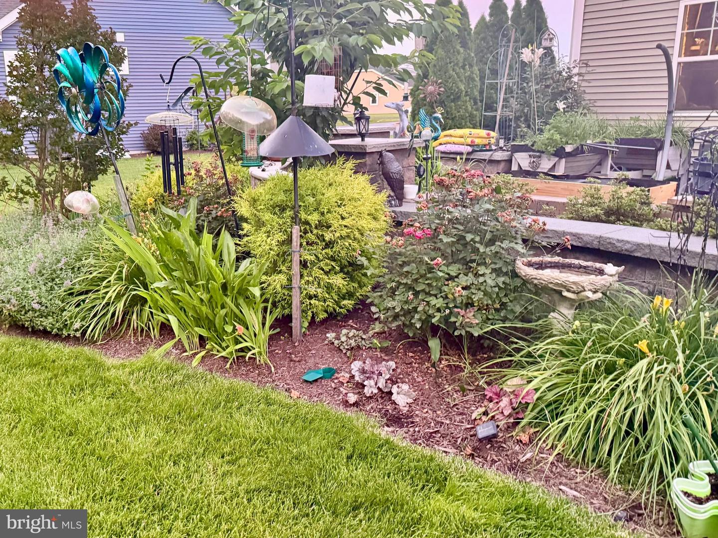 DESU2103506-804516106514-2026-04-22-10-50-24 29606 Patrick Henry Cir | Millsboro, DE Real Estate For Sale | MLS# Desu2103506  - Jack Lingo REALTOR