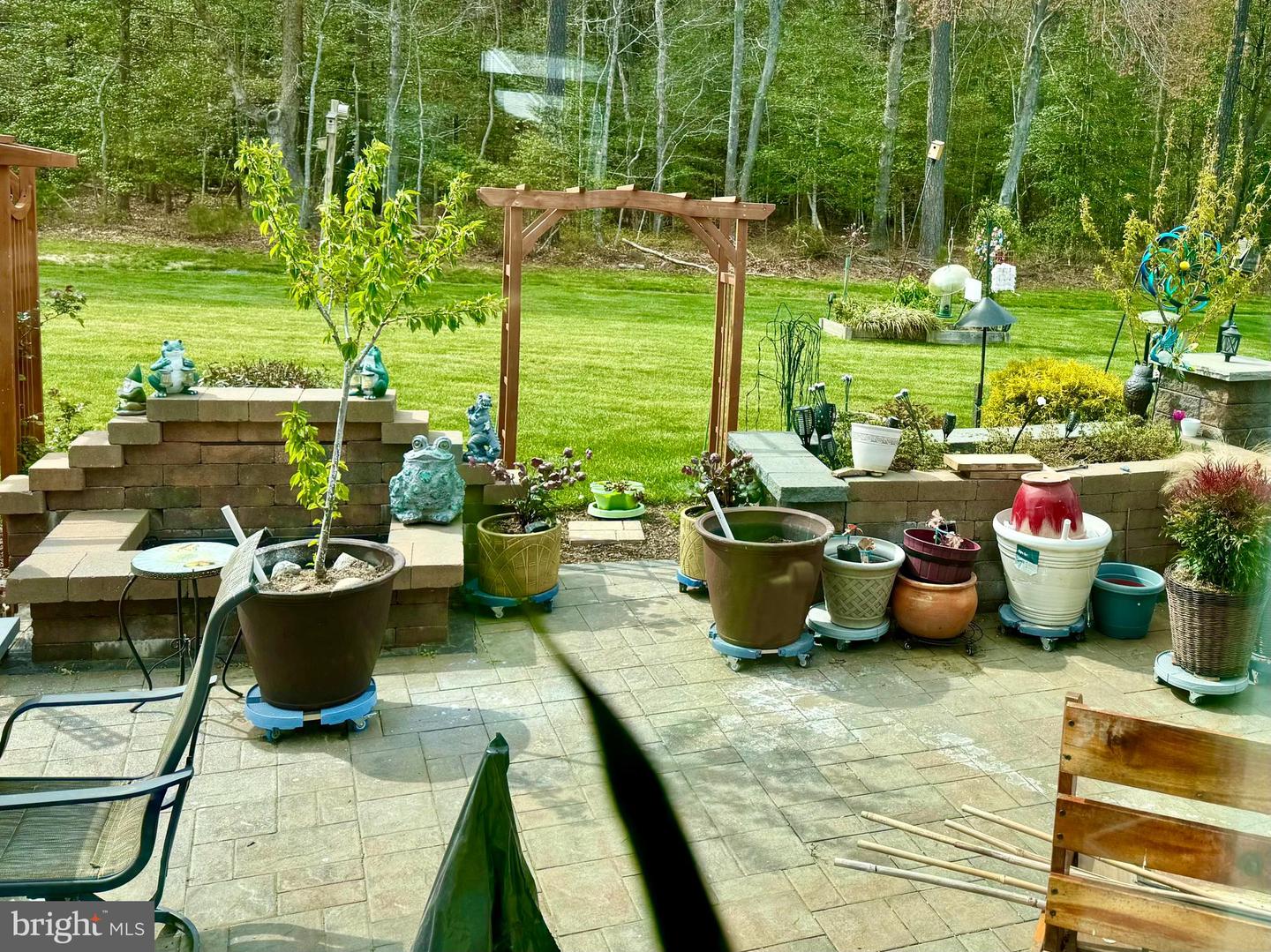 DESU2103506-804516106770-2026-04-22-10-50-24 29606 Patrick Henry Cir | Millsboro, DE Real Estate For Sale | MLS# Desu2103506  - Jack Lingo REALTOR