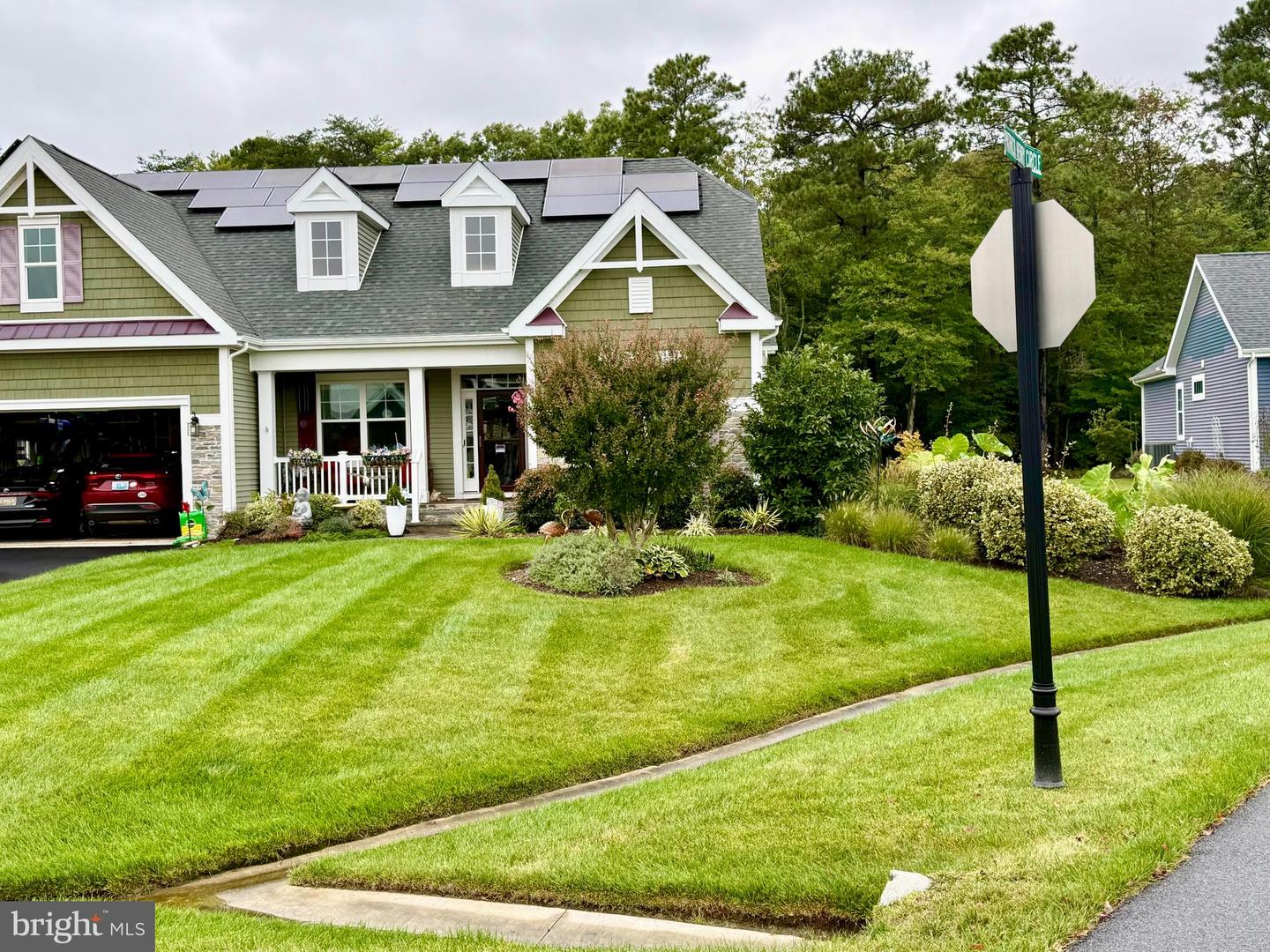 DESU2103506-804516106890-2026-04-22-10-50-27 29606 Patrick Henry Cir | Millsboro, DE Real Estate For Sale | MLS# Desu2103506  - Jack Lingo REALTOR