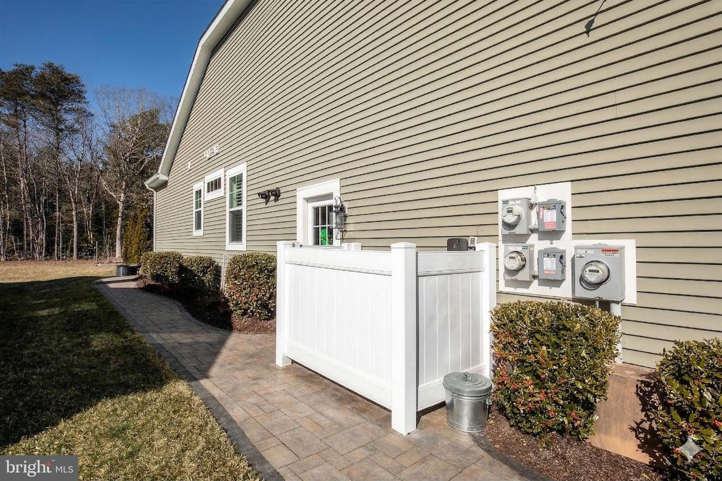 DESU2103506-804647295068-2026-04-22-10-50-24 29606 Patrick Henry Cir | Millsboro, DE Real Estate For Sale | MLS# Desu2103506  - Jack Lingo REALTOR