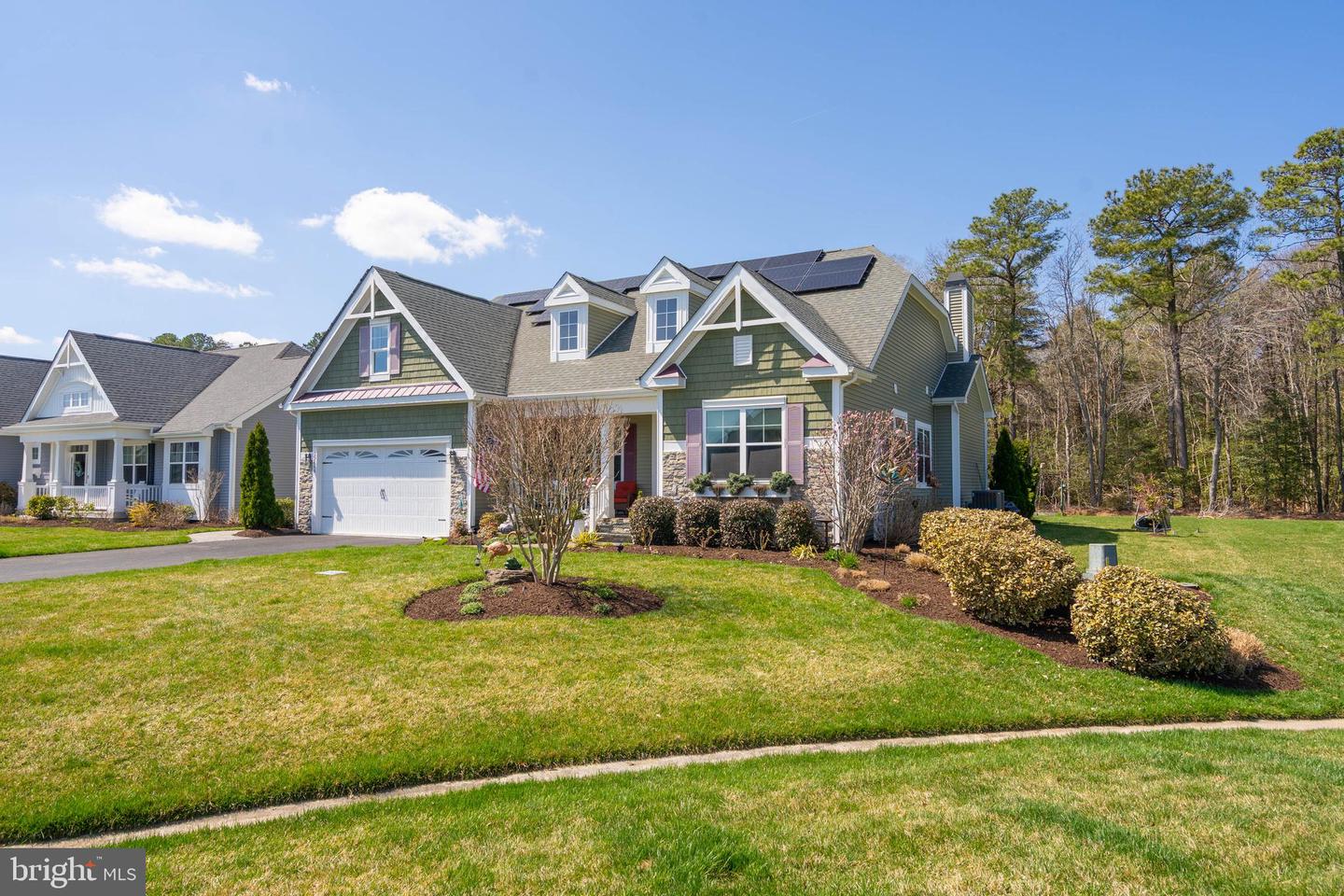 DESU2103506-804705291974-2026-04-22-10-50-24 29606 Patrick Henry Cir | Millsboro, DE Real Estate For Sale | MLS# Desu2103506  - Jack Lingo REALTOR