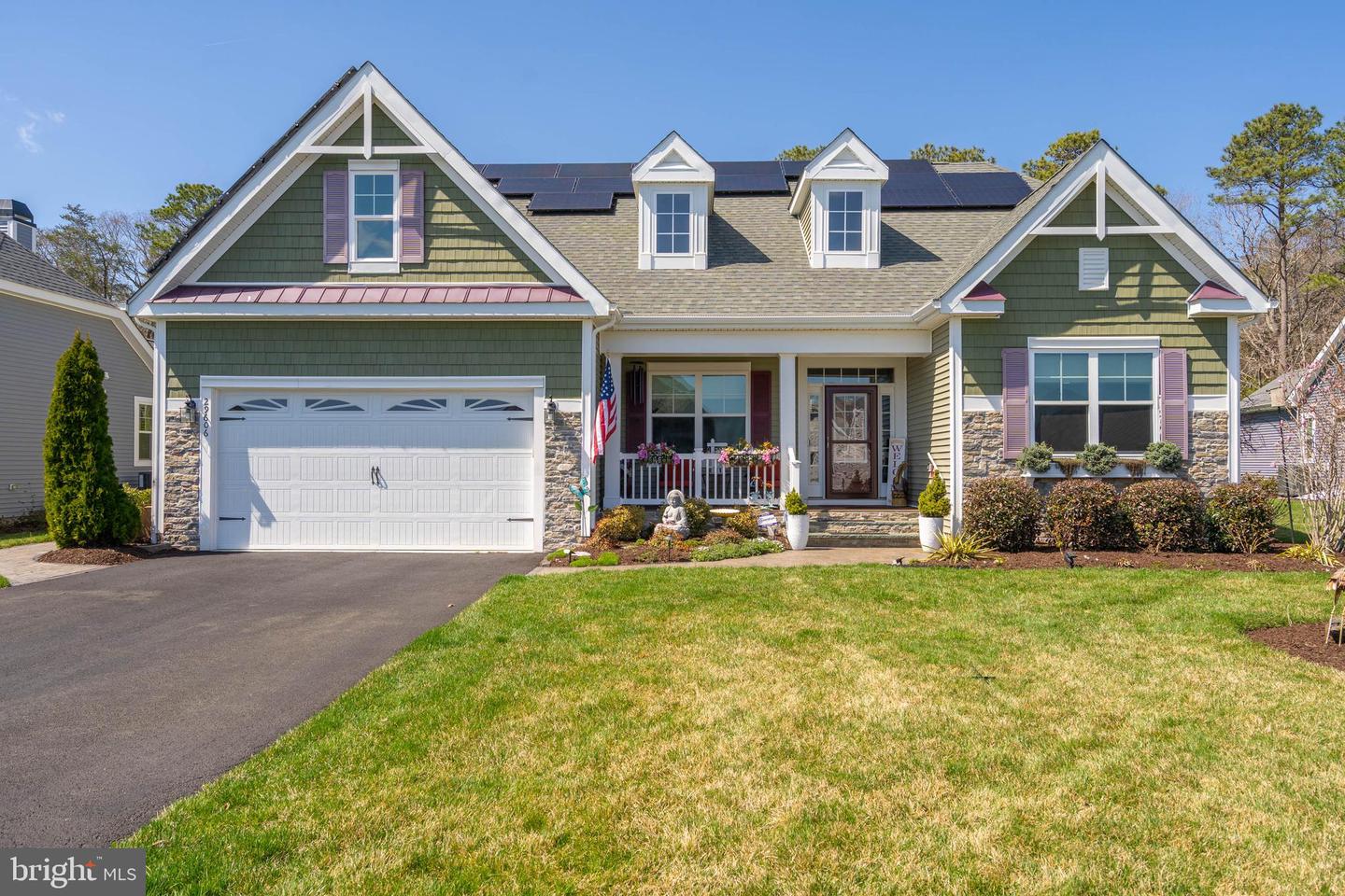 DESU2103506-804705292224-2026-04-22-10-50-24 29606 Patrick Henry Cir | Millsboro, DE Real Estate For Sale | MLS# Desu2103506  - Jack Lingo REALTOR