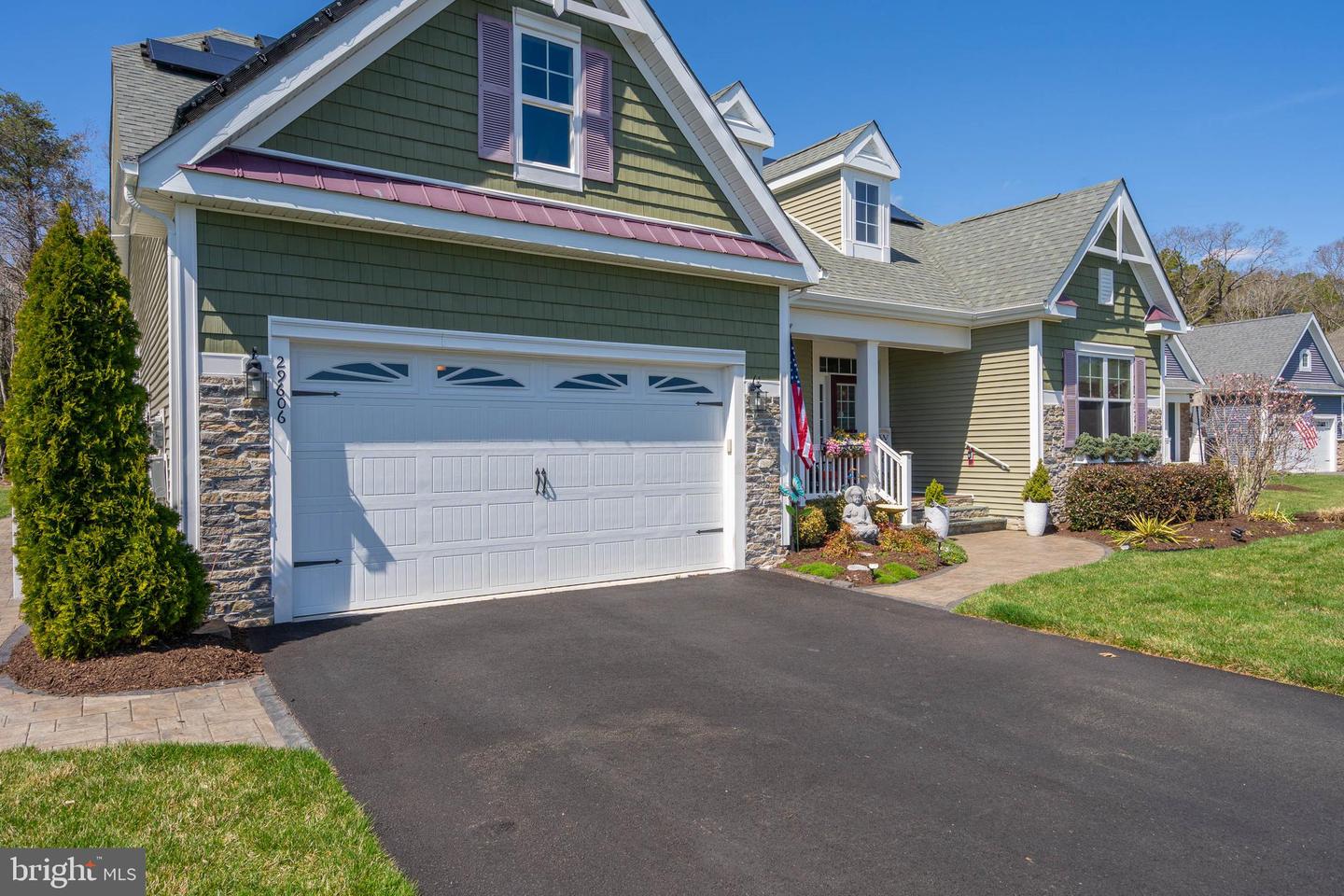 DESU2103506-804705292328-2026-04-22-10-50-42 29606 Patrick Henry Cir | Millsboro, DE Real Estate For Sale | MLS# Desu2103506  - Jack Lingo REALTOR