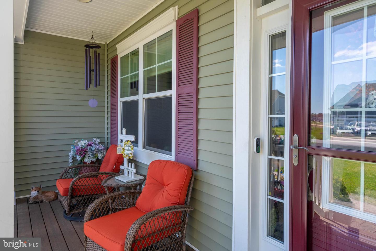 DESU2103506-804705292538-2026-04-22-10-50-40 29606 Patrick Henry Cir | Millsboro, DE Real Estate For Sale | MLS# Desu2103506  - Jack Lingo REALTOR