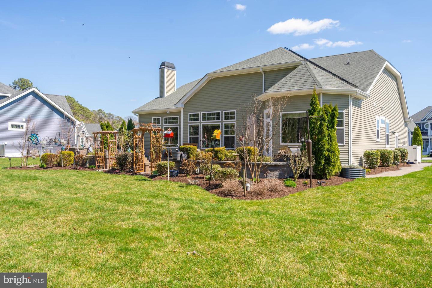 DESU2103506-804705292768-2026-04-22-10-50-25 29606 Patrick Henry Cir | Millsboro, DE Real Estate For Sale | MLS# Desu2103506  - Jack Lingo REALTOR