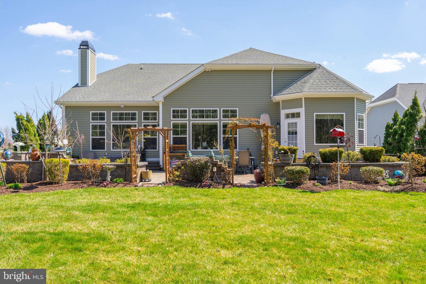 DESU2103506-804705293002-2026-04-22-10-50-24 29606 Patrick Henry Cir | Millsboro, DE Real Estate For Sale | MLS# Desu2103506  - Jack Lingo REALTOR