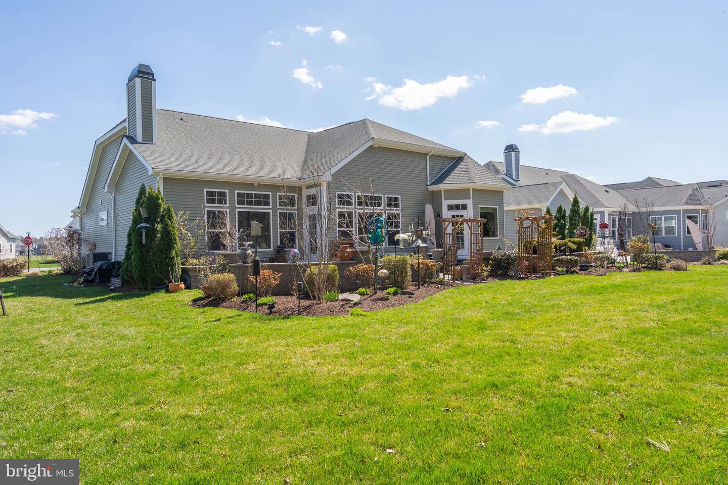 DESU2103506-804705293500-2026-04-22-10-50-23 29606 Patrick Henry Cir | Millsboro, DE Real Estate For Sale | MLS# Desu2103506  - Jack Lingo REALTOR