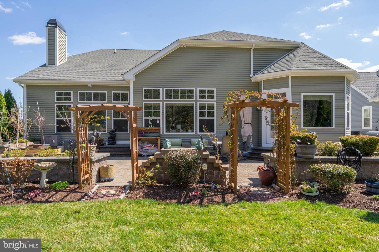 DESU2103506-804705294018-2026-04-22-10-50-24 29606 Patrick Henry Cir | Millsboro, DE Real Estate For Sale | MLS# Desu2103506  - Jack Lingo REALTOR