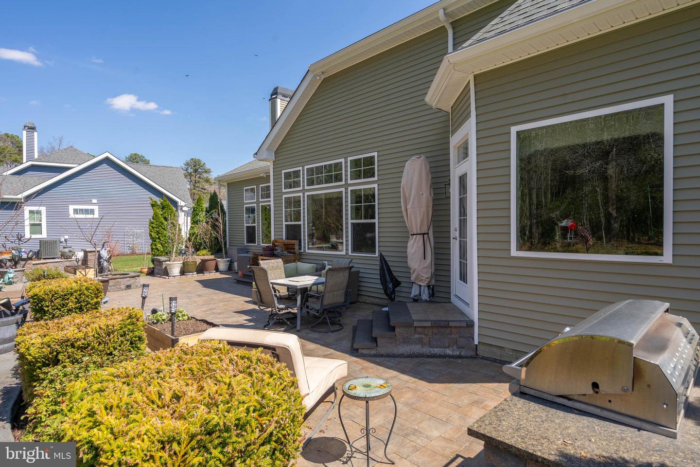 DESU2103506-804705294032-2026-04-22-10-50-23 29606 Patrick Henry Cir | Millsboro, DE Real Estate For Sale | MLS# Desu2103506  - Jack Lingo REALTOR