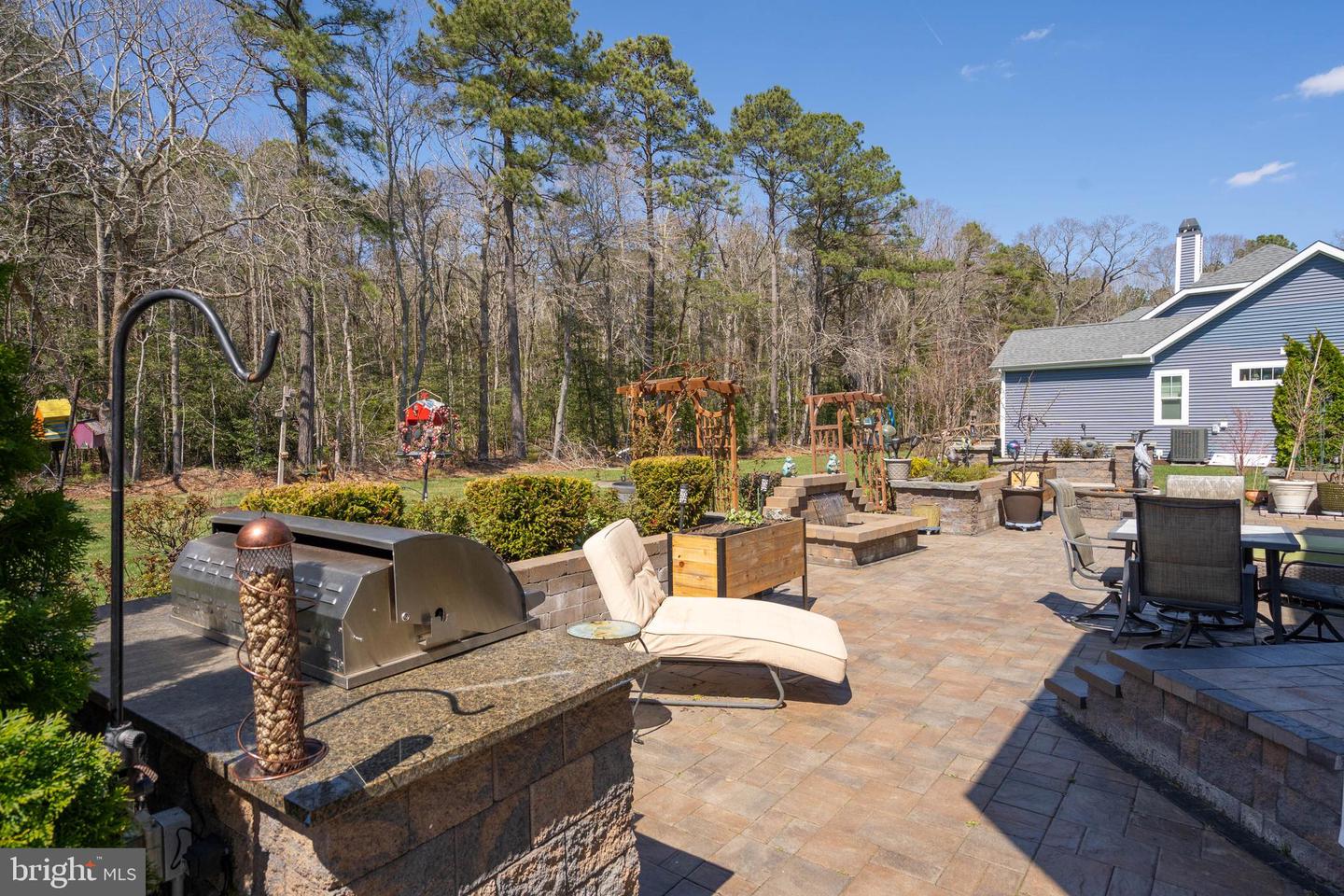 DESU2103506-804705294098-2026-04-22-10-50-25 29606 Patrick Henry Cir | Millsboro, DE Real Estate For Sale | MLS# Desu2103506  - Jack Lingo REALTOR