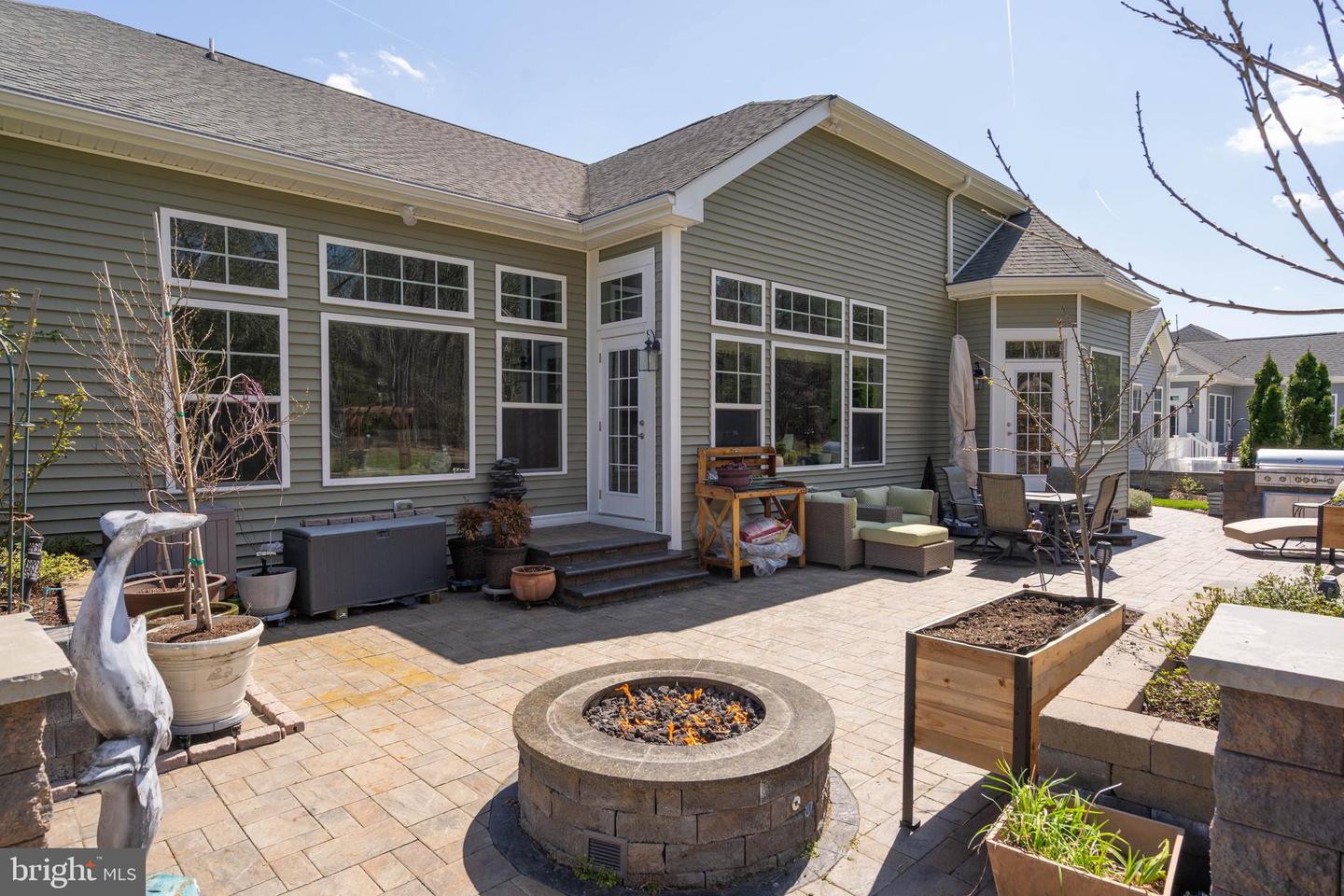 DESU2103506-804705294352-2026-04-22-10-50-21 29606 Patrick Henry Cir | Millsboro, DE Real Estate For Sale | MLS# Desu2103506  - Jack Lingo REALTOR