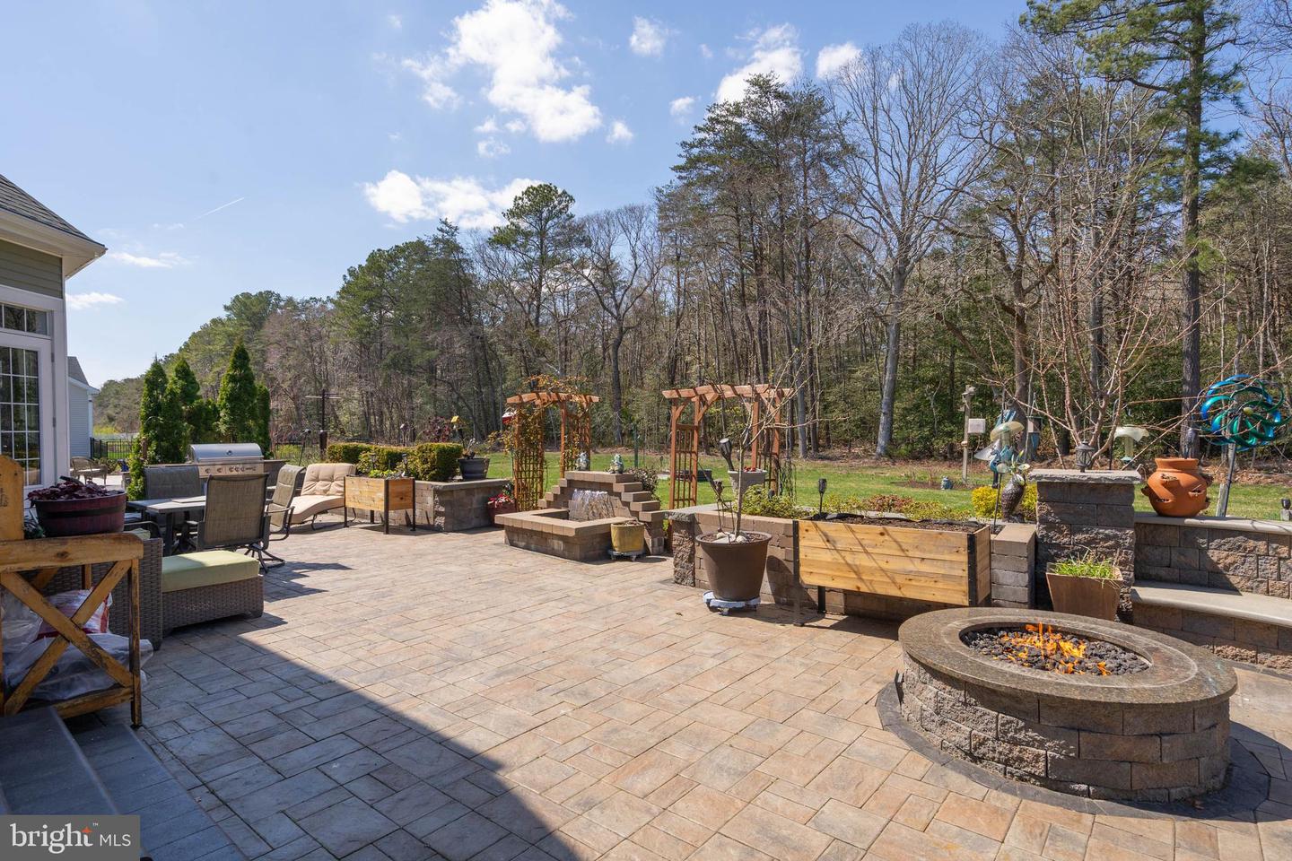 DESU2103506-804705294420-2026-04-22-10-50-27 29606 Patrick Henry Cir | Millsboro, DE Real Estate For Sale | MLS# Desu2103506  - Jack Lingo REALTOR