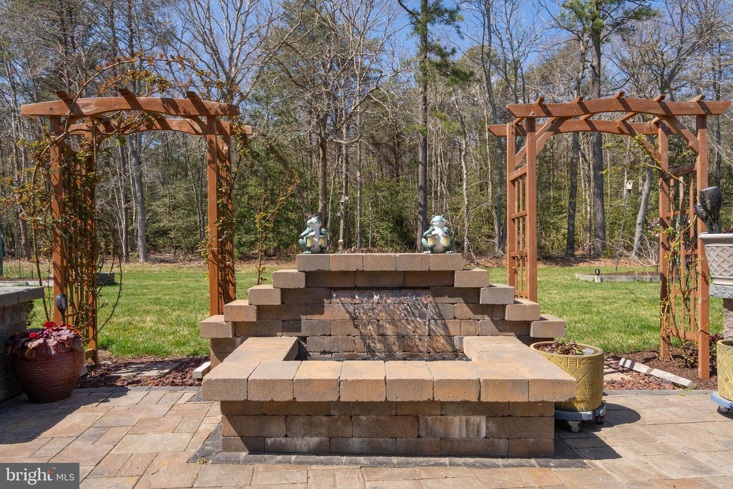 DESU2103506-804705294532-2026-04-22-10-50-24 29606 Patrick Henry Cir | Millsboro, DE Real Estate For Sale | MLS# Desu2103506  - Jack Lingo REALTOR