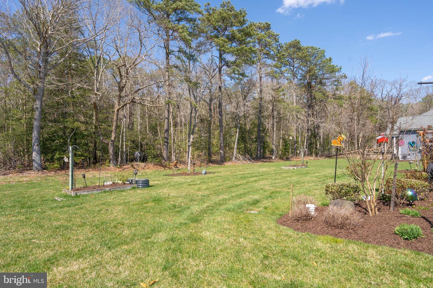 DESU2103506-804705294644-2026-04-22-10-50-41 29606 Patrick Henry Cir | Millsboro, DE Real Estate For Sale | MLS# Desu2103506  - Jack Lingo REALTOR