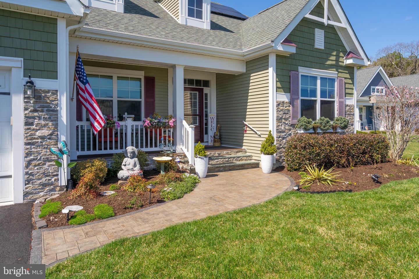 DESU2103506-804705294682-2026-04-22-10-50-27 29606 Patrick Henry Cir | Millsboro, DE Real Estate For Sale | MLS# Desu2103506  - Jack Lingo REALTOR