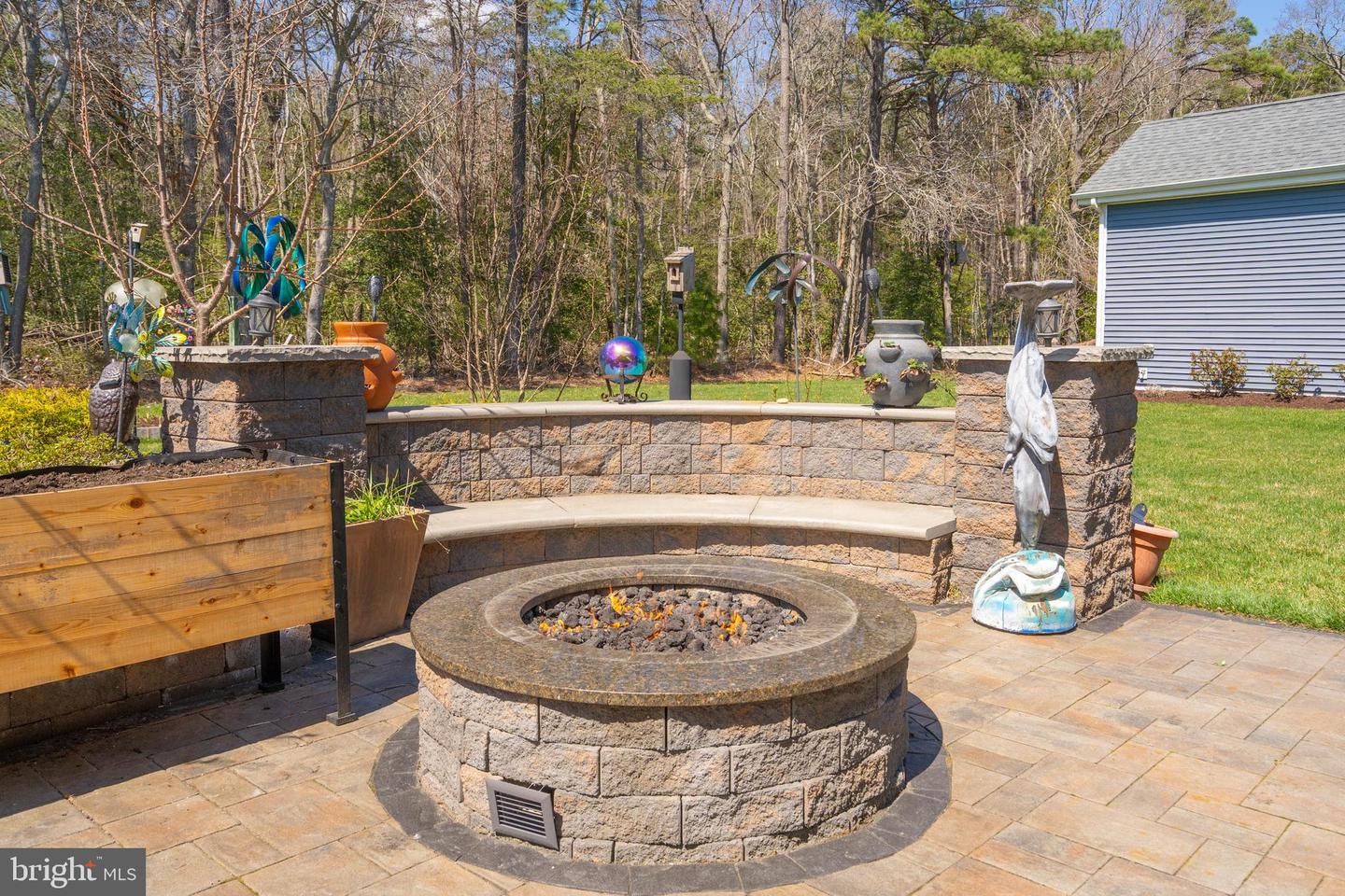 DESU2103506-804705294874-2026-04-22-10-50-26 29606 Patrick Henry Cir | Millsboro, DE Real Estate For Sale | MLS# Desu2103506  - Jack Lingo REALTOR