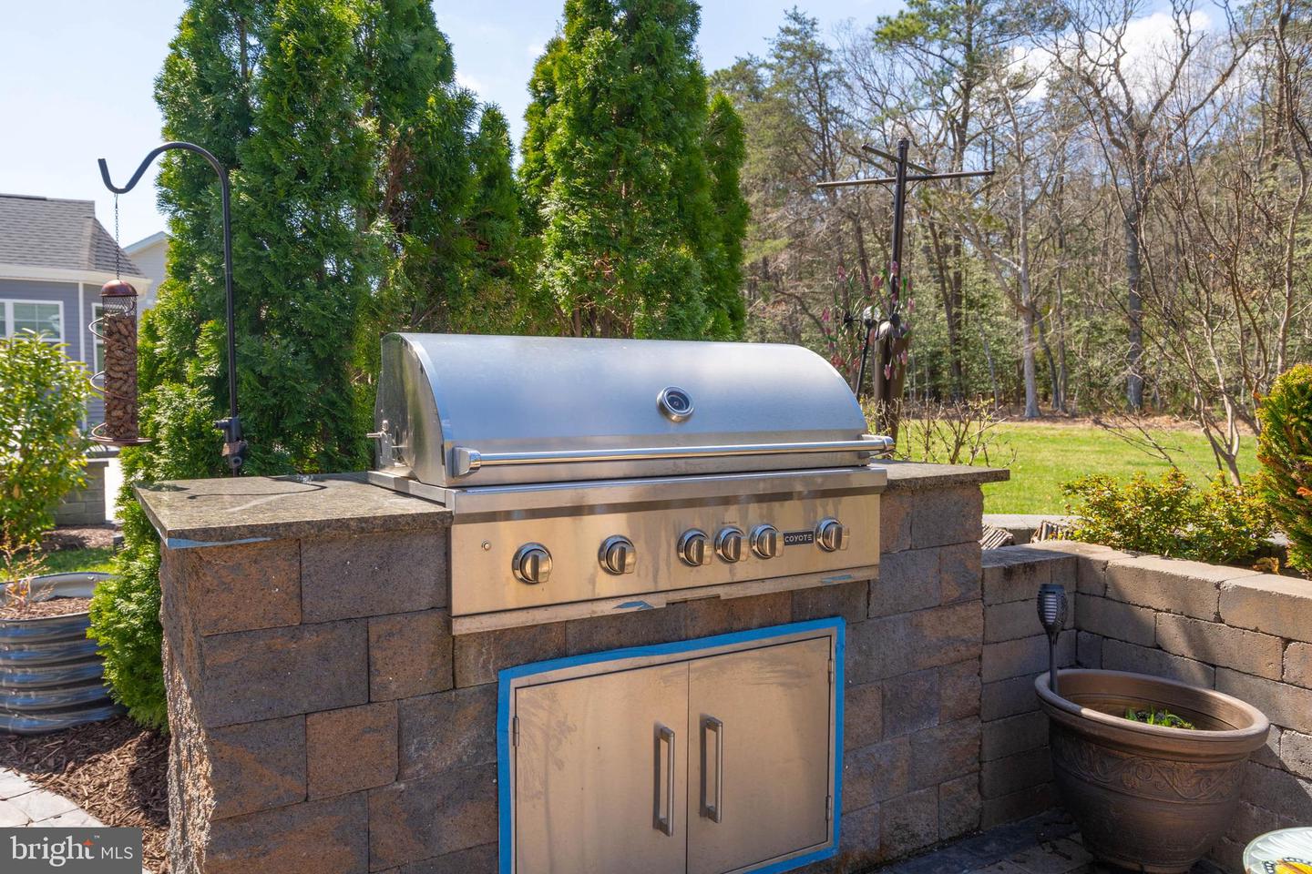 DESU2103506-804705295166-2026-04-22-10-50-26 29606 Patrick Henry Cir | Millsboro, DE Real Estate For Sale | MLS# Desu2103506  - Jack Lingo REALTOR