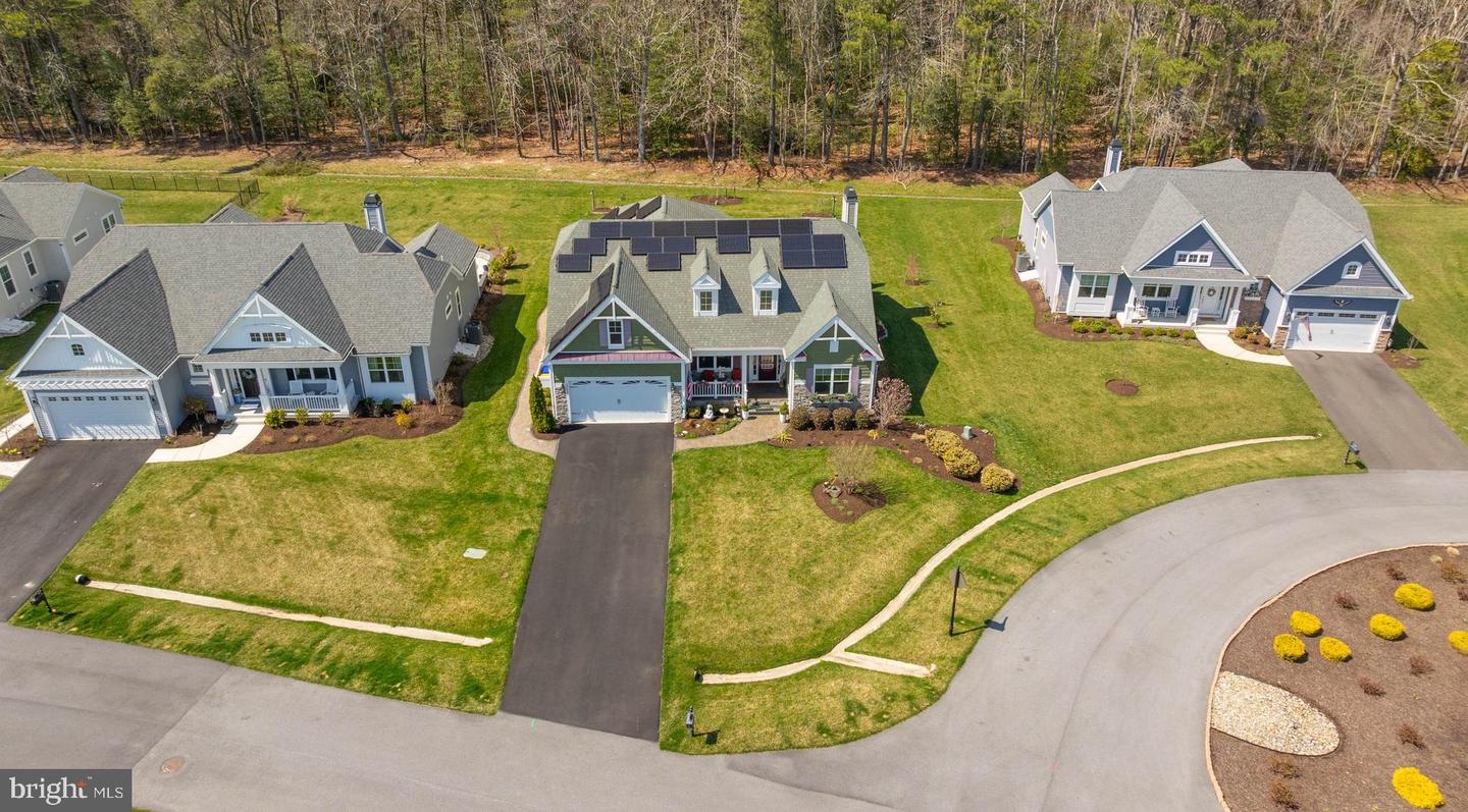 DESU2103506-804705295310-2026-04-22-10-50-24 29606 Patrick Henry Cir | Millsboro, DE Real Estate For Sale | MLS# Desu2103506  - Jack Lingo REALTOR