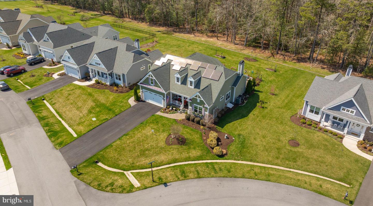 DESU2103506-804705295330-2026-04-22-10-50-22 29606 Patrick Henry Cir | Millsboro, DE Real Estate For Sale | MLS# Desu2103506  - Jack Lingo REALTOR
