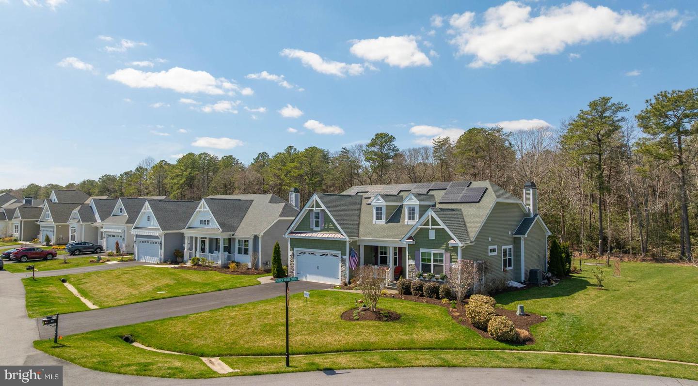 DESU2103506-804705295350-2026-04-22-10-50-40 29606 Patrick Henry Cir | Millsboro, DE Real Estate For Sale | MLS# Desu2103506  - Jack Lingo REALTOR