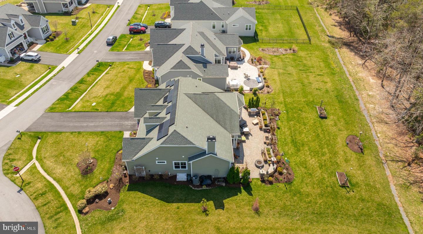 DESU2103506-804705295398-2026-04-22-10-50-21 29606 Patrick Henry Cir | Millsboro, DE Real Estate For Sale | MLS# Desu2103506  - Jack Lingo REALTOR
