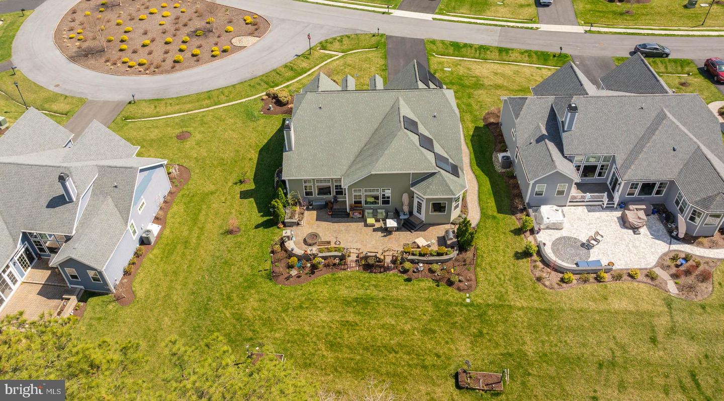 DESU2103506-804705295474-2026-04-22-10-50-28 29606 Patrick Henry Cir | Millsboro, DE Real Estate For Sale | MLS# Desu2103506  - Jack Lingo REALTOR