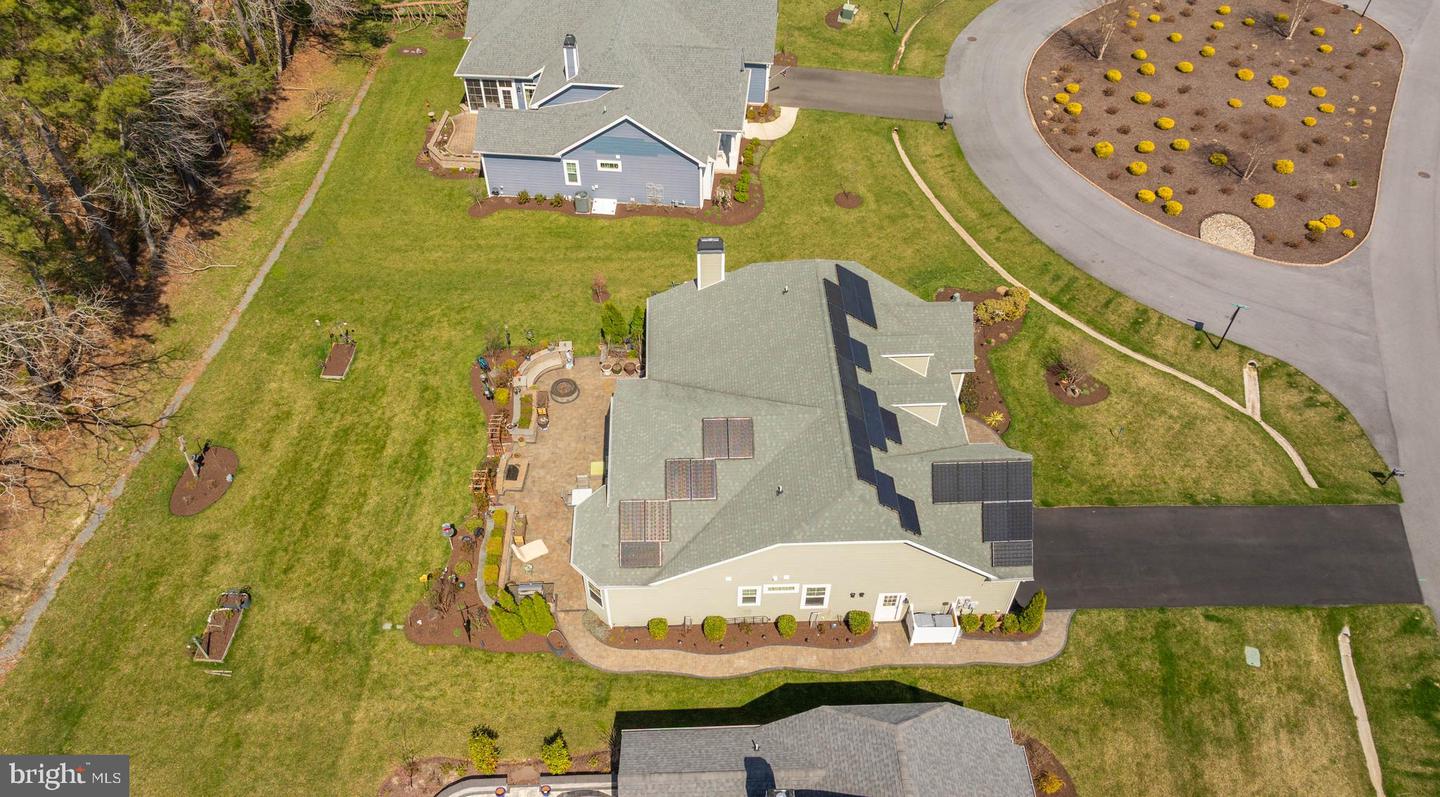 DESU2103506-804705295596-2026-04-22-10-50-21 29606 Patrick Henry Cir | Millsboro, DE Real Estate For Sale | MLS# Desu2103506  - Jack Lingo REALTOR