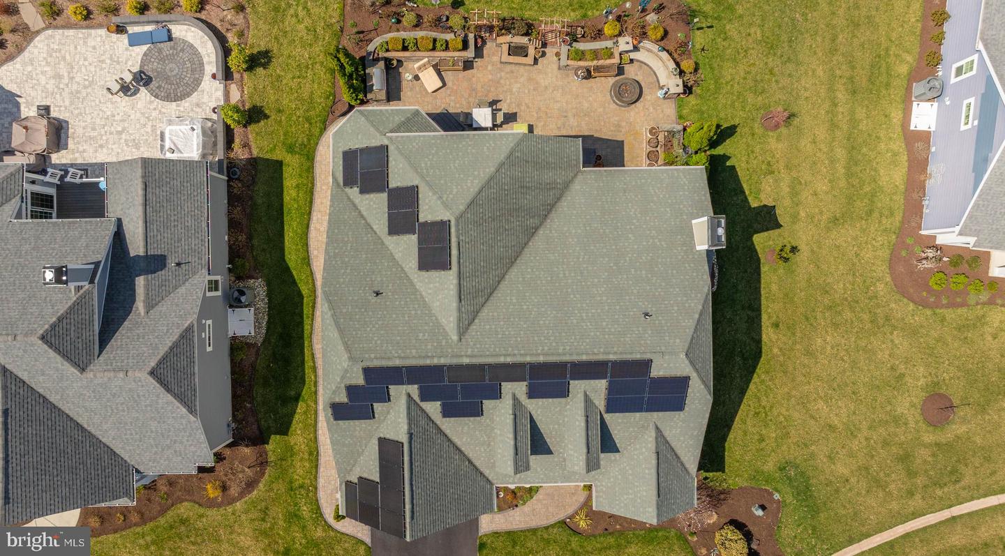 DESU2103506-804705295686-2026-04-22-10-50-27 29606 Patrick Henry Cir | Millsboro, DE Real Estate For Sale | MLS# Desu2103506  - Jack Lingo REALTOR