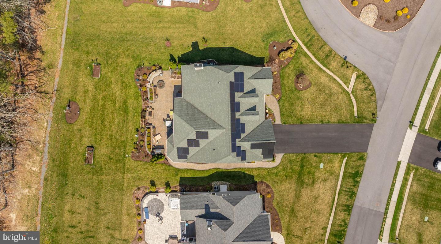 DESU2103506-804705295904-2026-04-22-10-50-26 29606 Patrick Henry Cir | Millsboro, DE Real Estate For Sale | MLS# Desu2103506  - Jack Lingo REALTOR