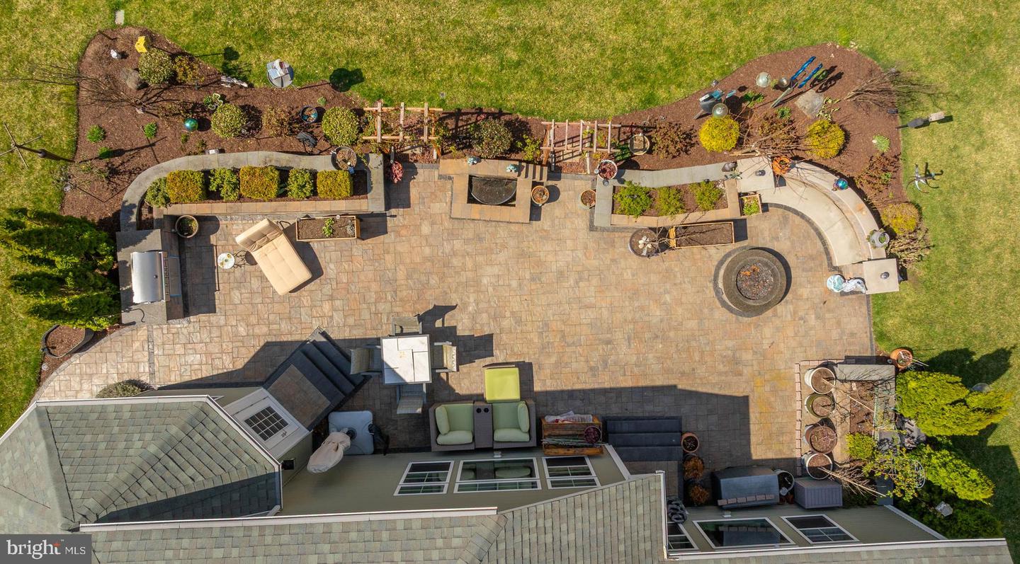 DESU2103506-804705296278-2026-04-22-10-50-37 29606 Patrick Henry Cir | Millsboro, DE Real Estate For Sale | MLS# Desu2103506  - Jack Lingo REALTOR