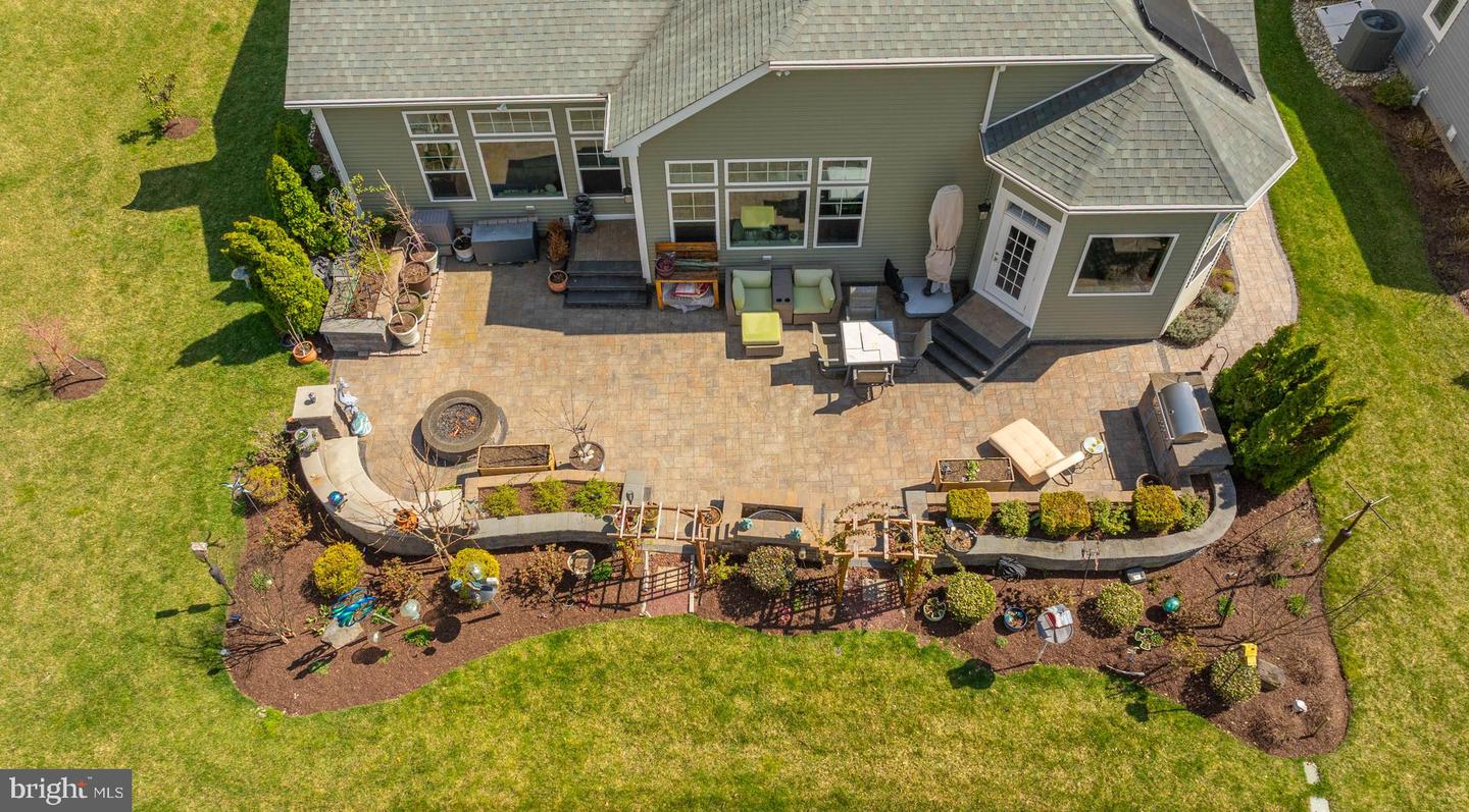 DESU2103506-804705296506-2026-04-22-10-50-28 29606 Patrick Henry Cir | Millsboro, DE Real Estate For Sale | MLS# Desu2103506  - Jack Lingo REALTOR