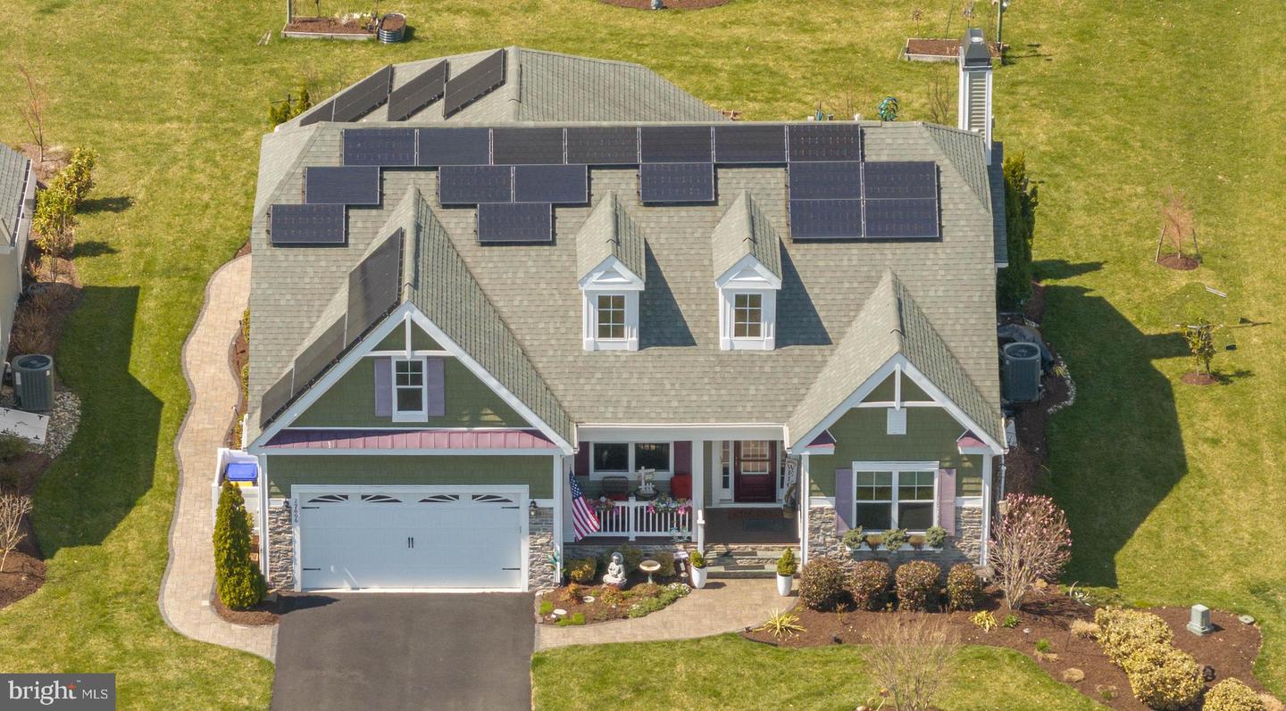 DESU2103506-804705296532-2026-04-22-10-50-22 29606 Patrick Henry Cir | Millsboro, DE Real Estate For Sale | MLS# Desu2103506  - Jack Lingo REALTOR