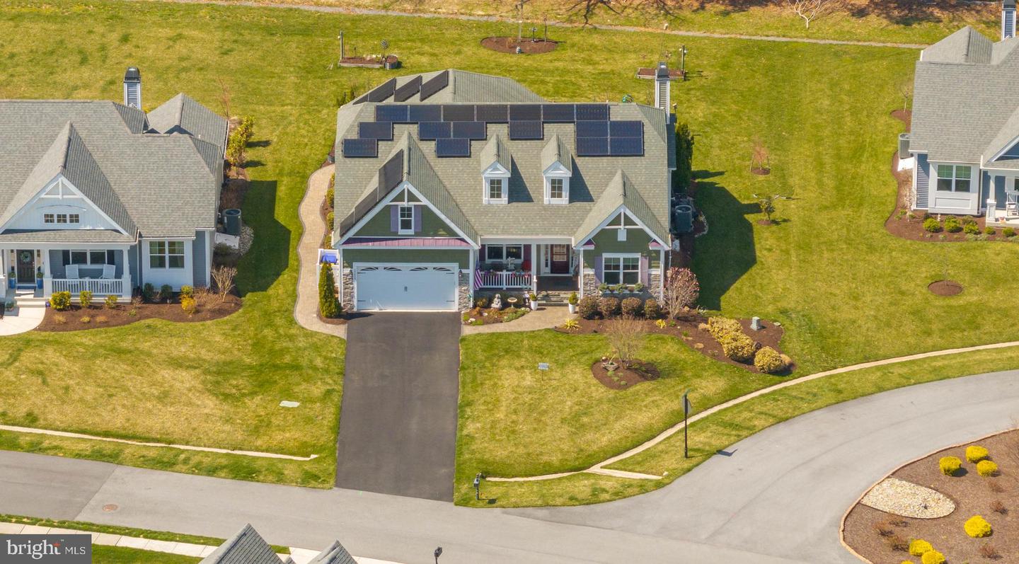 DESU2103506-804705296542-2026-04-22-10-50-22 29606 Patrick Henry Cir | Millsboro, DE Real Estate For Sale | MLS# Desu2103506  - Jack Lingo REALTOR