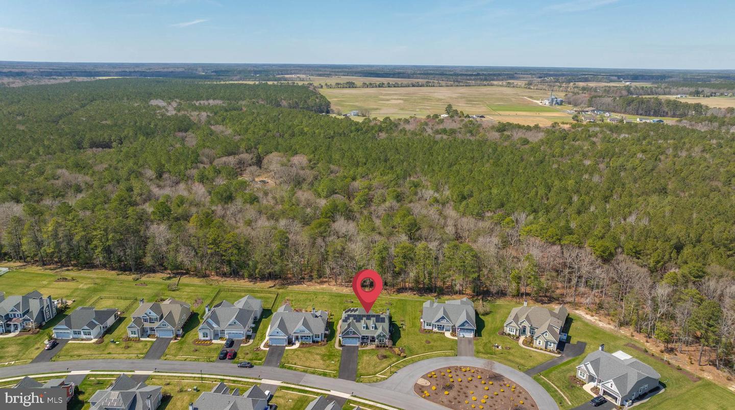 DESU2103506-804705296570-2026-04-22-10-50-23 29606 Patrick Henry Cir | Millsboro, DE Real Estate For Sale | MLS# Desu2103506  - Jack Lingo REALTOR