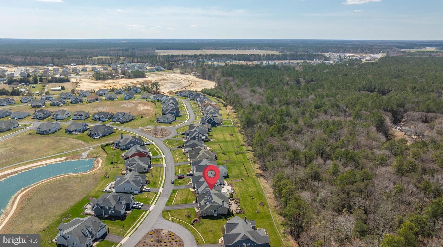 DESU2103506-804705296616-2026-04-22-10-50-25 29606 Patrick Henry Cir | Millsboro, DE Real Estate For Sale | MLS# Desu2103506  - Jack Lingo REALTOR