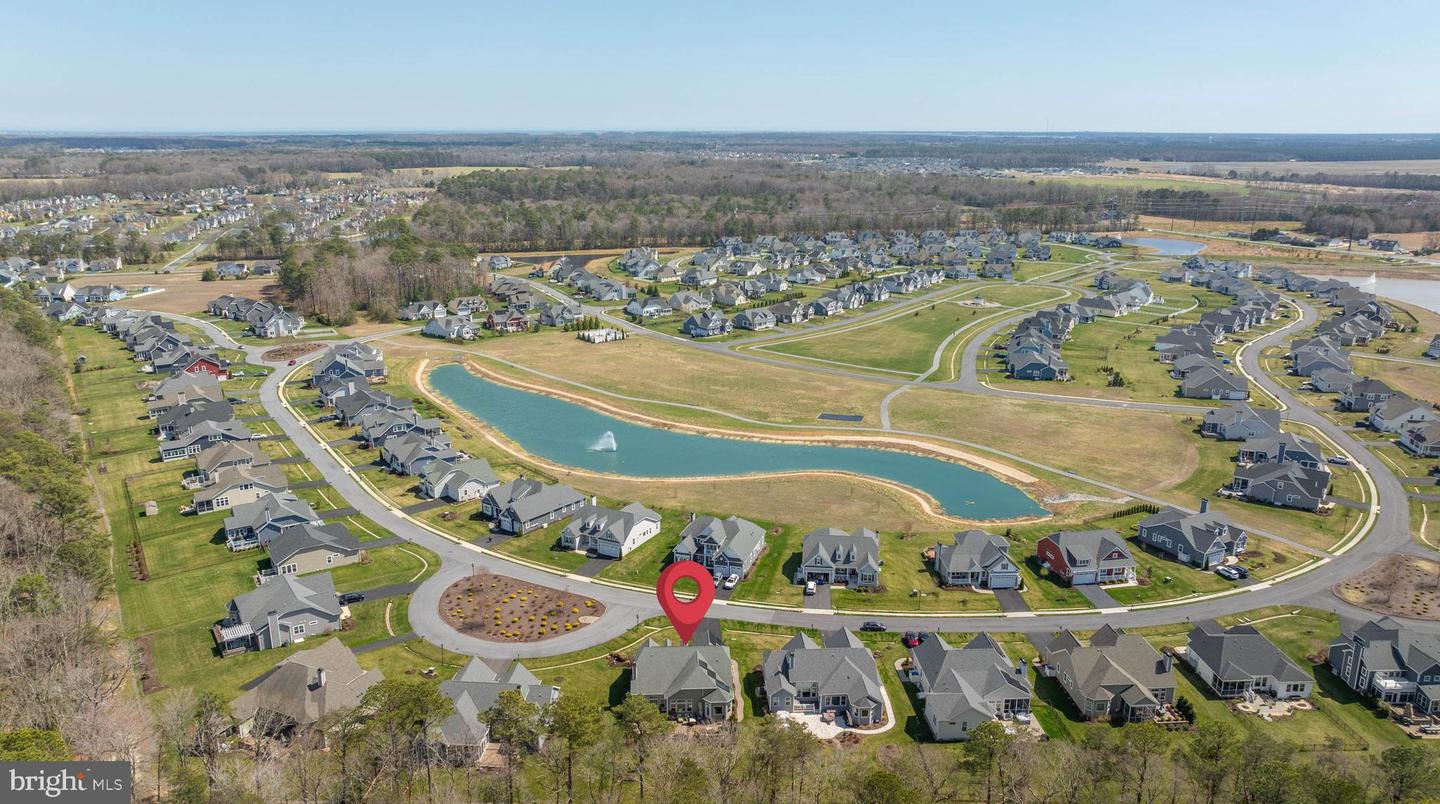 DESU2103506-804705296718-2026-04-22-10-50-22 29606 Patrick Henry Cir | Millsboro, DE Real Estate For Sale | MLS# Desu2103506  - Jack Lingo REALTOR
