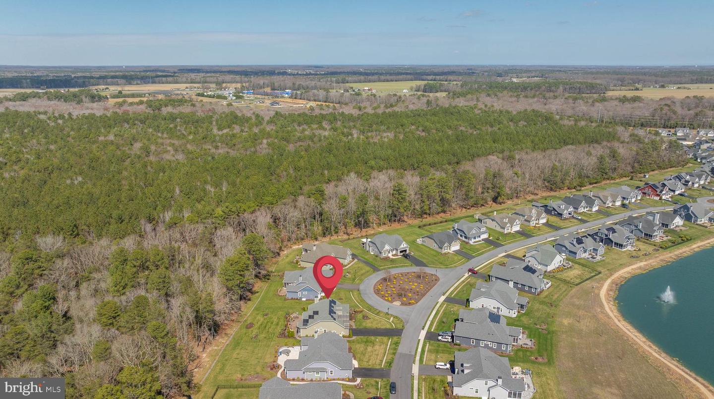 DESU2103506-804705296732-2026-04-22-10-50-42 29606 Patrick Henry Cir | Millsboro, DE Real Estate For Sale | MLS# Desu2103506  - Jack Lingo REALTOR
