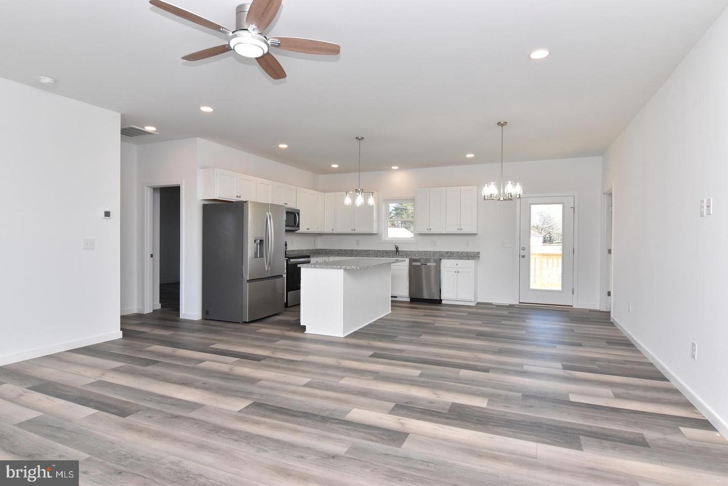 DESU2103512-804462193258-2026-01-21-12-30-26 38415 Shelby Lane | Delmar, DE Real Estate For Sale | MLS# Desu2103512 - Jack Lingo REALTOR DESU2103512-804462193258-2026-01-21-12-30-26 38415 Shelby Lane | Delmar, DE Real Estate For Sale | MLS# Desu2103512 - Jack Lingo REALTOR